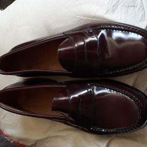 Men' Bass Weejun Loafers